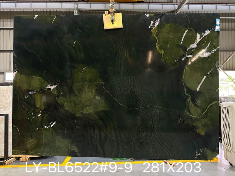Avocatus Quartzite Avocado Green Kitchen Countertop Avocatus Quartzite Avocado Green Kitchen Countertop